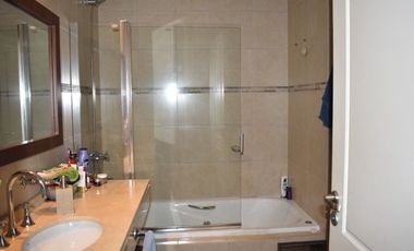 ALQUILER DTO 4 AMB EN TERRAZAS DE QUILMES TORRE 5