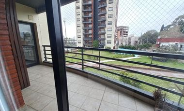 ALQUILER DTO 4 AMB EN TERRAZAS DE QUILMES TORRE 5