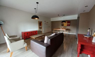 ALQUILER DTO 4 AMB EN TERRAZAS DE QUILMES TORRE 5