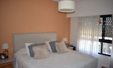 ALQUILER DTO 4 AMB EN TERRAZAS DE QUILMES TORRE 5