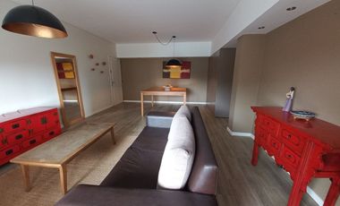 ALQUILER DTO 4 AMB EN TERRAZAS DE QUILMES TORRE 5