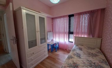 ALQUILER DTO 4 AMB EN TERRAZAS DE QUILMES TORRE 5