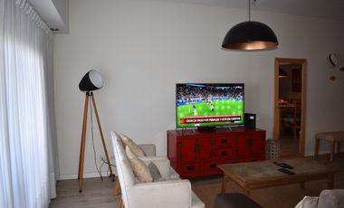 ALQUILER DTO 4 AMB EN TERRAZAS DE QUILMES TORRE 5