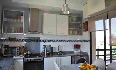 ALQUILER DTO 4 AMB EN TERRAZAS DE QUILMES TORRE 5