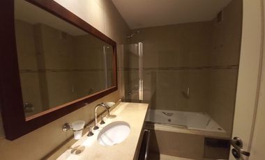 ALQUILER DTO 4 AMB EN TERRAZAS DE QUILMES TORRE 5