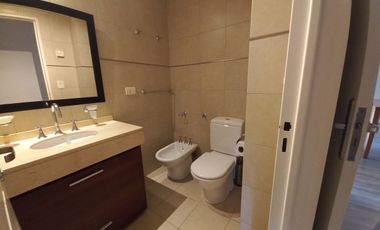 ALQUILER DTO 4 AMB EN TERRAZAS DE QUILMES TORRE 5