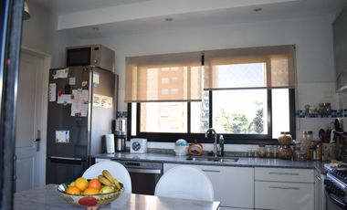 ALQUILER DTO 4 AMB EN TERRAZAS DE QUILMES TORRE 5