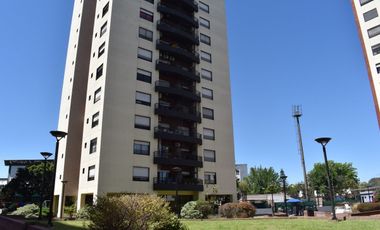 ALQUILER DTO 4 AMB EN TERRAZAS DE QUILMES TORRE 5