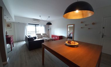 ALQUILER DTO 4 AMB EN TERRAZAS DE QUILMES TORRE 5