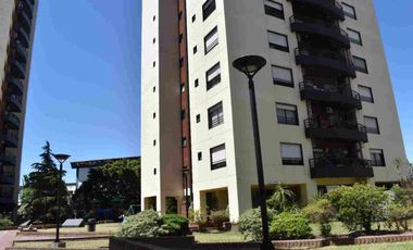 ALQUILER DTO 4 AMB EN TERRAZAS DE QUILMES TORRE 5