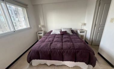 DPTO 2 DORM Y COCHERA BOULEVARD Y SAN LUIS