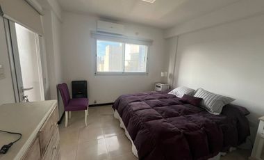 DPTO 2 DORM Y COCHERA BOULEVARD Y SAN LUIS