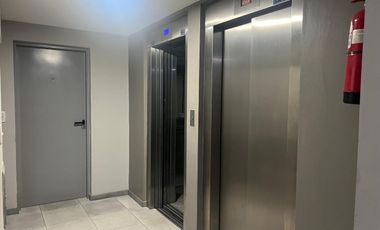 DPTO 2 DORM Y COCHERA BOULEVARD Y SAN LUIS