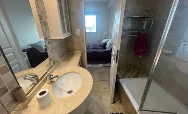 DPTO 2 DORM Y COCHERA BOULEVARD Y SAN LUIS