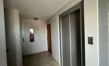 DPTO 2 DORM Y COCHERA BOULEVARD Y SAN LUIS