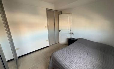 DPTO 2 DORM Y COCHERA BOULEVARD Y SAN LUIS