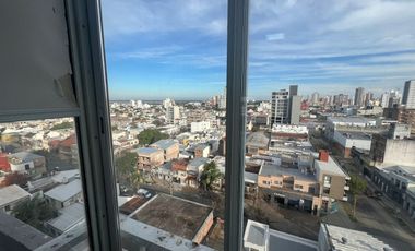 DPTO 2 DORM Y COCHERA BOULEVARD Y SAN LUIS