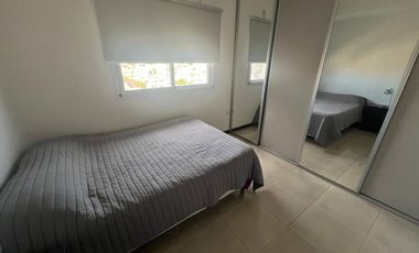 DPTO 2 DORM Y COCHERA BOULEVARD Y SAN LUIS