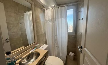 DPTO 2 DORM Y COCHERA BOULEVARD Y SAN LUIS