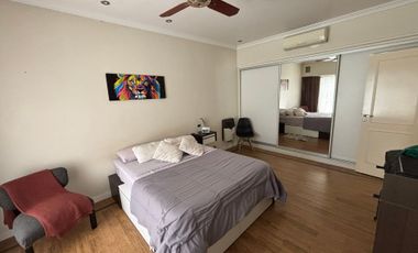 CASA DE CATEGORÍA - SAUCE VIEJO