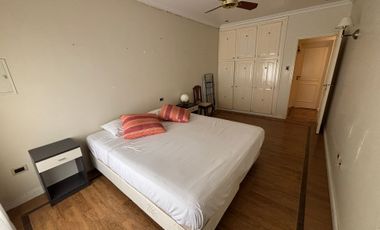 CASA DE CATEGORÍA - SAUCE VIEJO