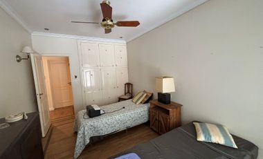 CASA DE CATEGORÍA - SAUCE VIEJO