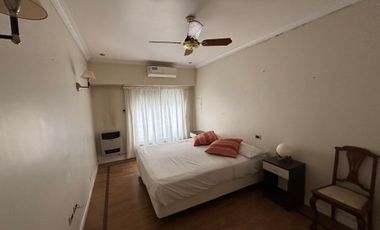 CASA DE CATEGORÍA - SAUCE VIEJO