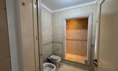 CASA DE CATEGORÍA - SAUCE VIEJO