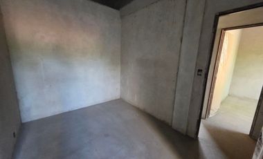 VENTA CASA 3 AMBIENTES MÁXIMO PAZ MONTE GRANDE