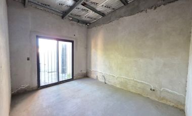 VENTA CASA 3 AMBIENTES MÁXIMO PAZ MONTE GRANDE