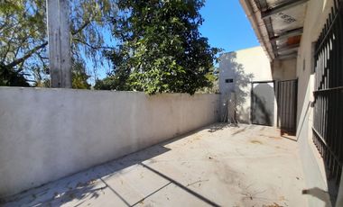 VENTA CASA 3 AMBIENTES MÁXIMO PAZ MONTE GRANDE