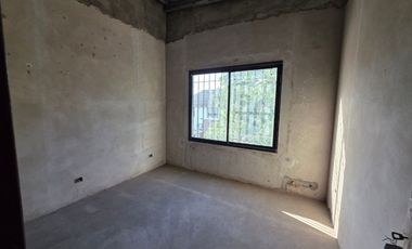 VENTA CASA 3 AMBIENTES MÁXIMO PAZ MONTE GRANDE