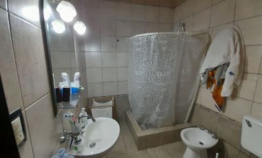 VENTA CASA 3 AMBIENTES MÁXIMO PAZ MONTE GRANDE