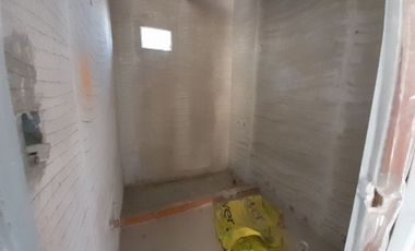 VENTA CASA 3 AMBIENTES MÁXIMO PAZ MONTE GRANDE
