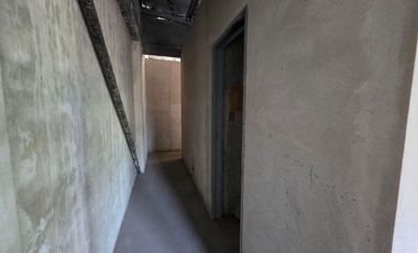 VENTA CASA 3 AMBIENTES MÁXIMO PAZ MONTE GRANDE