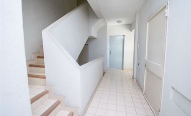 VENTA DPTO 3 DORMITORIOS + 2 COCHERAS BV. GALVEZ