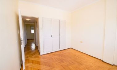 VENTA DPTO 3 DORMITORIOS + 2 COCHERAS BV. GALVEZ