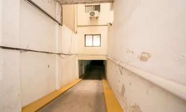 VENTA DPTO 3 DORMITORIOS + 2 COCHERAS BV. GALVEZ