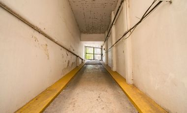 VENTA DPTO 3 DORMITORIOS + 2 COCHERAS BV. GALVEZ