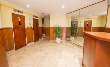 VENTA DPTO 3 DORMITORIOS + 2 COCHERAS BV. GALVEZ