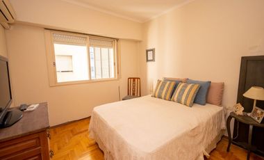 VENTA DPTO 3 DORMITORIOS + 2 COCHERAS BV. GALVEZ