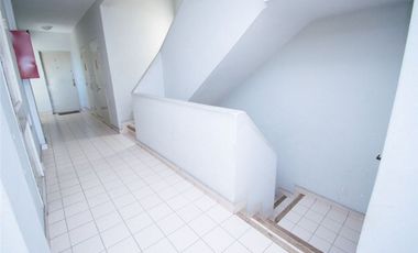 VENTA DPTO 3 DORMITORIOS + 2 COCHERAS BV. GALVEZ