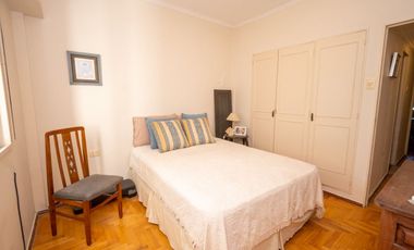 VENTA DPTO 3 DORMITORIOS + 2 COCHERAS BV. GALVEZ