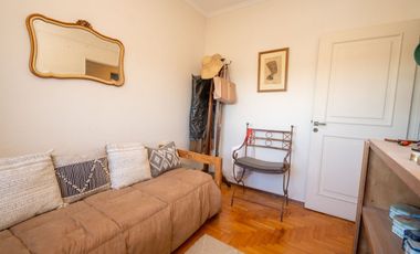 VENTA DPTO 3 DORMITORIOS + 2 COCHERAS BV. GALVEZ