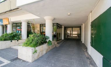 VENTA DPTO 3 DORMITORIOS + 2 COCHERAS BV. GALVEZ