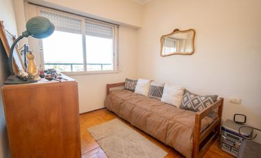 VENTA DPTO 3 DORMITORIOS + 2 COCHERAS BV. GALVEZ