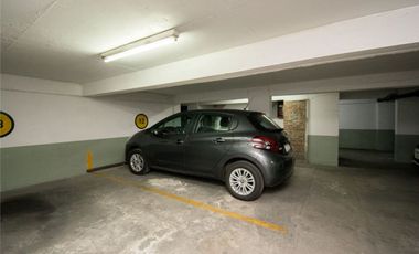 VENTA DPTO 3 DORMITORIOS + 2 COCHERAS BV. GALVEZ