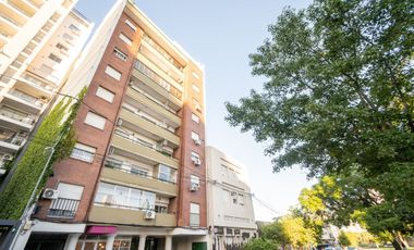 VENTA DPTO 3 DORMITORIOS + 2 COCHERAS BV. GALVEZ