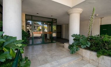 VENTA DPTO 3 DORMITORIOS + 2 COCHERAS BV. GALVEZ