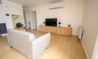 VENTA - PISO DE 3 DORMITORIOS CON COCHERA